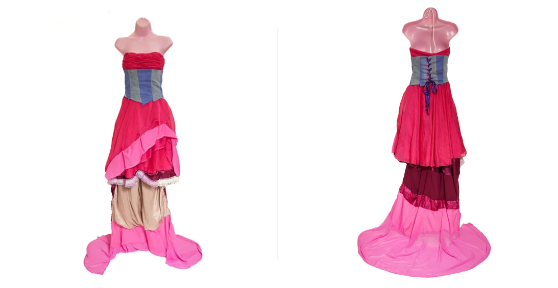 ReLove Fashion1 